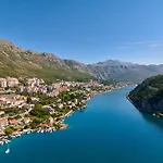 Βίλα Hedera Estate, Hedera X Mokošica