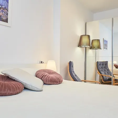 Hedera Estate, Hedera X Villa Mokošica