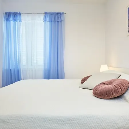 Hedera Estate, Hedera X Villa