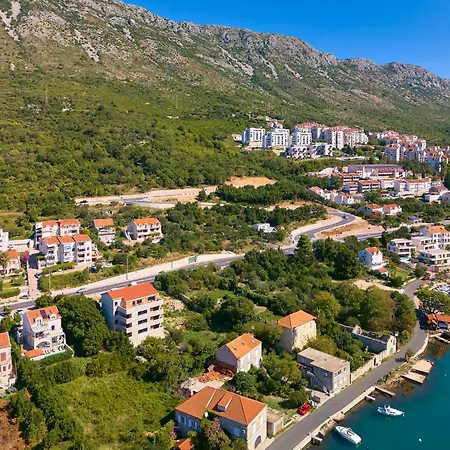 Hedera Estate, Hedera X Villa *