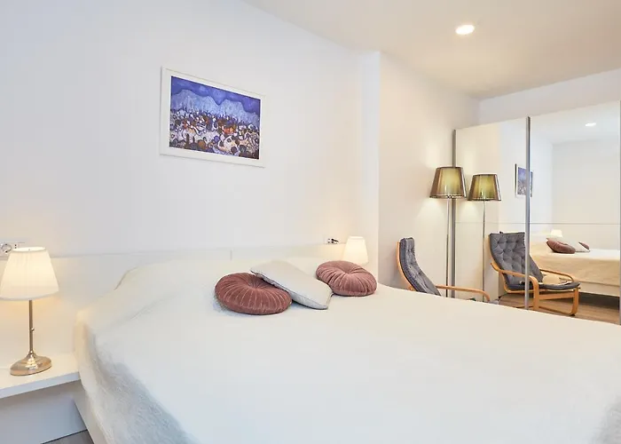 Hedera Estate, Hedera X Villa Mokošica