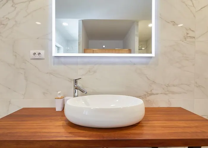 Hedera Estate, Hedera X