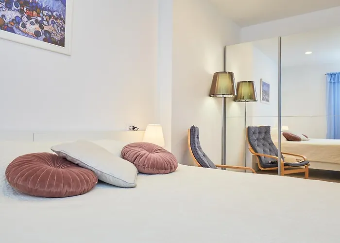 Hedera Estate, Hedera X Villa Mokošica