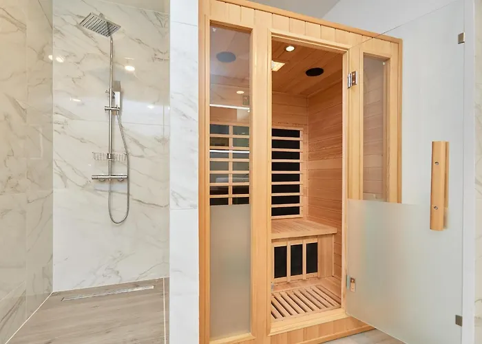 Hedera Estate, Hedera X *