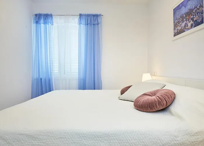 Hedera Estate, Hedera X וילה