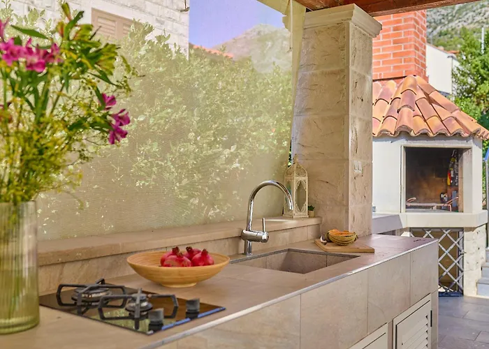 וילה Hedera Estate, Hedera X *