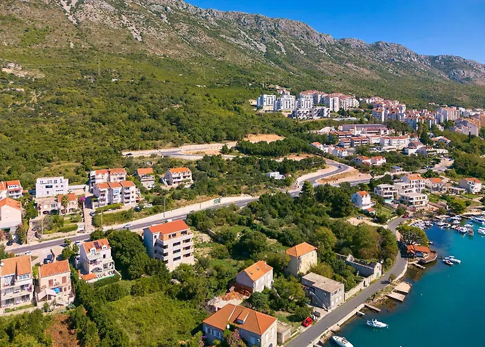 Hedera Estate, Hedera X Villa *