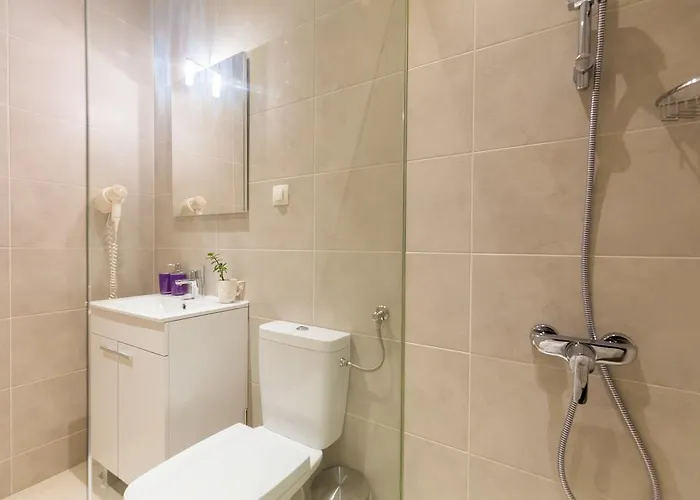 Villa Hedera Estate, Hedera X *