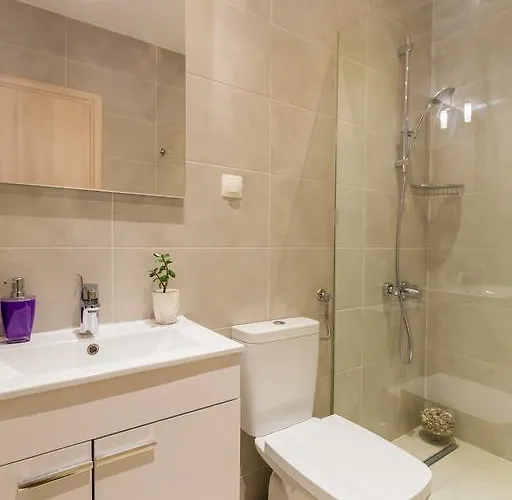 וילה Hedera Estate, Hedera X Mokošica